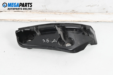 Bumper holder for Mercedes-Benz E-Class Coupe (C207) (01.2009 - 12.2016), coupe, position: rear - right