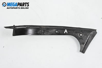 Capac de plastic for Mercedes-Benz E-Class Coupe (C207) (01.2009 - 12.2016), 3 uși, coupe
