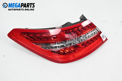 Tail light for Mercedes-Benz E-Class Coupe (C207) (01.2009 - 12.2016), coupe, position: left