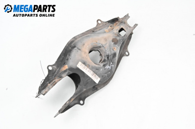 Control arm for Mercedes-Benz E-Class Coupe (C207) (01.2009 - 12.2016), coupe, position: rear - right