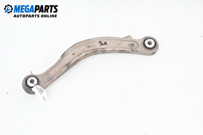 Control arm for Mercedes-Benz E-Class Coupe (C207) (01.2009 - 12.2016), coupe, position: rear - right