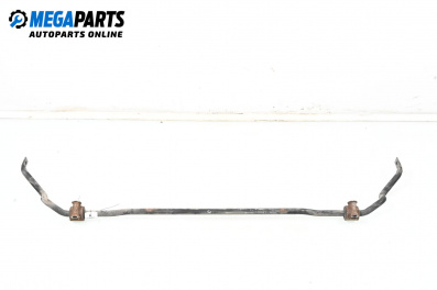 Sway bar for Mercedes-Benz E-Class Coupe (C207) (01.2009 - 12.2016), coupe