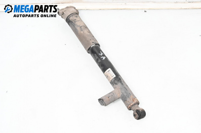 Shock absorber for Mercedes-Benz E-Class Coupe (C207) (01.2009 - 12.2016), coupe, position: rear - right