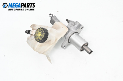 Brake pump for Mercedes-Benz E-Class Coupe (C207) (01.2009 - 12.2016)