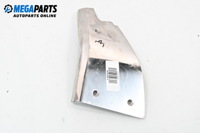 Stützträger for Mercedes-Benz E-Class Coupe (C207) (01.2009 - 12.2016), 3 türen, coupe
