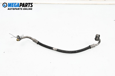Air conditioning hose for Mercedes-Benz E-Class Coupe (C207) (01.2009 - 12.2016)
