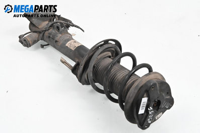 Shock absorber for Mercedes-Benz E-Class Coupe (C207) (01.2009 - 12.2016), coupe, position: front - left