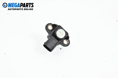 MAP sensor for Mercedes-Benz E-Class Coupe (C207) (01.2009 - 12.2016)