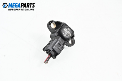 MAP sensor for Mercedes-Benz E-Class Coupe (C207) (01.2009 - 12.2016), 0071530028