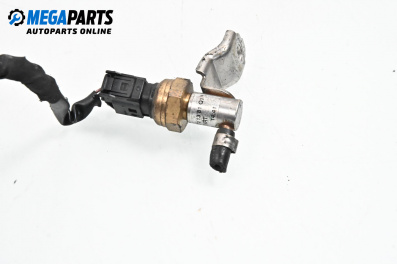 Sensor kraftstoffdruck for Mercedes-Benz E-Class Coupe (C207) (01.2009 - 12.2016), A6510701381