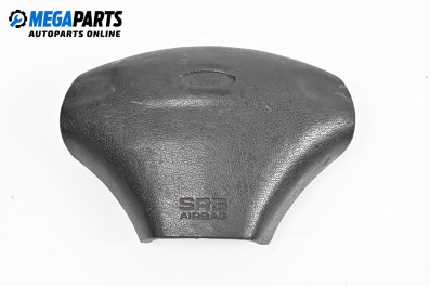 Airbag for Ford Fiesta III Hatchback (01.1989 - 01.1997), 3 doors, hatchback, position: front