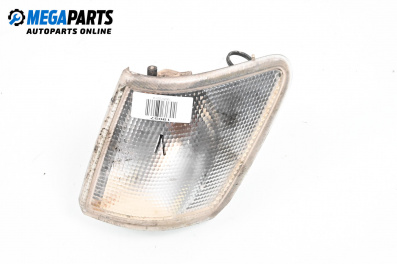 Blinker for Ford Fiesta III Hatchback (01.1989 - 01.1997), hatchback, position: left
