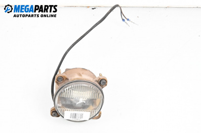 Lampă de ceață spate for Ford Fiesta III Hatchback (01.1989 - 01.1997), hatchback, position: dreapta