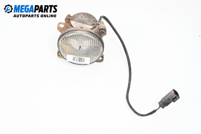 Lampă de ceață spate for Ford Fiesta III Hatchback (01.1989 - 01.1997), hatchback, position: stânga, № 64151A
