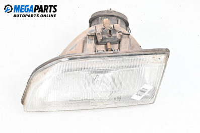 Headlight for Ford Fiesta III Hatchback (01.1989 - 01.1997), hatchback, position: left