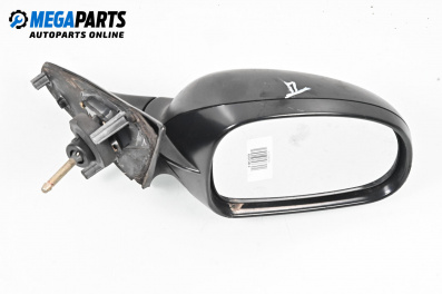 Spiegel for Peugeot 406 Sedan (08.1995 - 01.2005), 5 türen, sedan, position: rechts