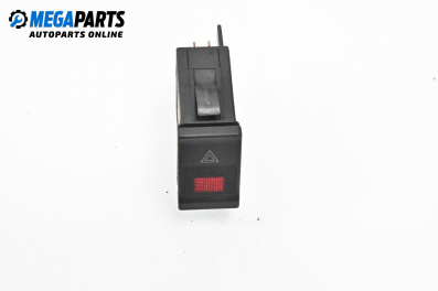 Emergency lights button for Audi A6 Avant C4 (06.1994 - 12.1997)