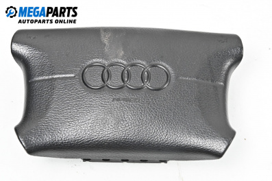 Airbag for Audi A6 Avant C4 (06.1994 - 12.1997), 5 doors, station wagon, position: front