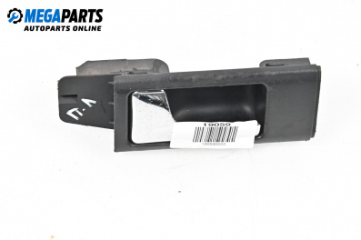Inner handle for Audi A6 Avant C4 (06.1994 - 12.1997), 5 doors, station wagon, position: front - left