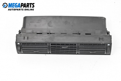 AC heat air vent for Audi A6 Avant C4 (06.1994 - 12.1997)