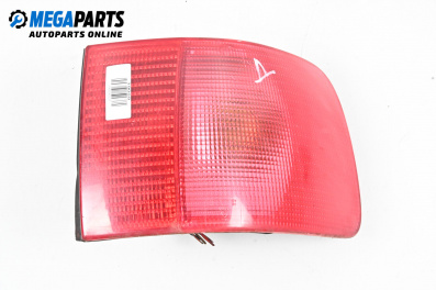 Tail light for Audi A6 Avant C4 (06.1994 - 12.1997), station wagon, position: right