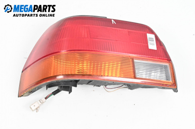 Tail light for Toyota Corolla E10 Sedan (06.1991 - 11.1999), sedan, position: left