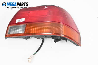 Tail light for Toyota Corolla E10 Sedan (06.1991 - 11.1999), sedan, position: right