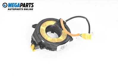 Cablu panglică volan for Hyundai Sonata IV Sedan (03.1998 - 12.2005)