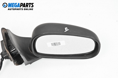 Mirror for Honda Civic VI Fastback (09.1994 - 02.2001), 5 doors, hatchback, position: right