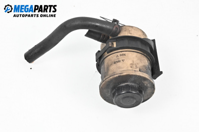 Hydraulic fluid reservoir for Renault Scenic I Minivan (09.1999 - 07.2010)