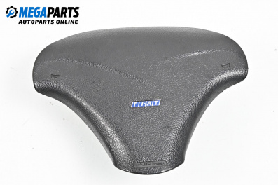 Airbag for Fiat Brava Hatchback (10.1995 - 06.2003), 5 doors, hatchback, position: front