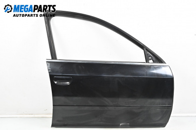 Door for Audi A6 Avant C5 (11.1997 - 01.2005), 5 doors, station wagon, position: front - right