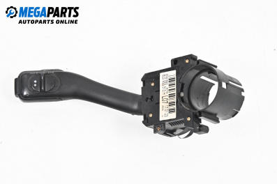 Verstellhebel leuchten for Audi A6 Avant C5 (11.1997 - 01.2005), № 8L0 953 513 H