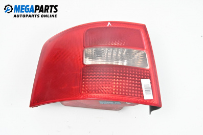 Tail light for Audi A6 Avant C5 (11.1997 - 01.2005), station wagon, position: left