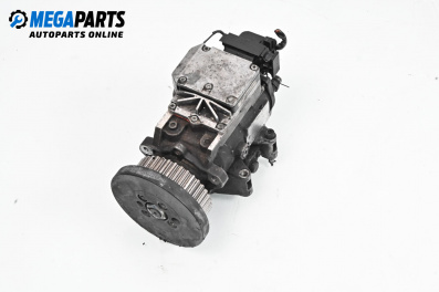 Diesel injection pump for Audi A6 Avant C5 (11.1997 - 01.2005) 2.5 TDI, 180 hp, № 059 130 106A