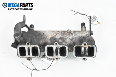 Ansaugkrümmer for Audi A6 Avant C5 (11.1997 - 01.2005) 2.5 TDI, 180 hp