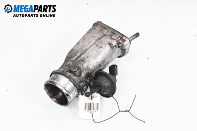 EGR tube for Audi A6 Avant C5 (11.1997 - 01.2005) 2.5 TDI, 180 hp