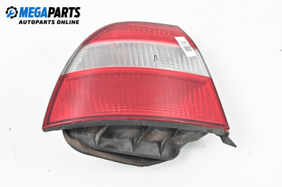 Tail light for Honda Accord V Coupe (09.1993 - 12.1998), coupe, position: left