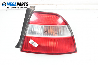 Tail light for Honda Accord V Coupe (09.1993 - 12.1998), coupe, position: right