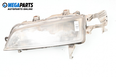 Headlight for Honda Accord V Coupe (09.1993 - 12.1998), coupe, position: left