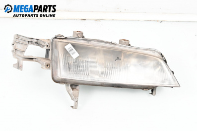 Headlight for Honda Accord V Coupe (09.1993 - 12.1998), coupe, position: right