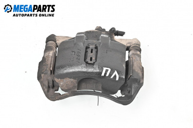 Caliper for Honda Accord V Coupe (09.1993 - 12.1998), position: front - left