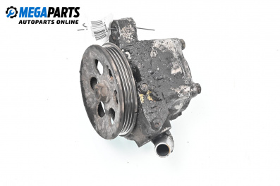 Power steering pump for Honda Accord V Coupe (09.1993 - 12.1998)
