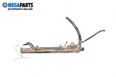 Rampă combustibil for Honda Accord V Coupe (09.1993 - 12.1998) 2.0 (CD9), 136 hp