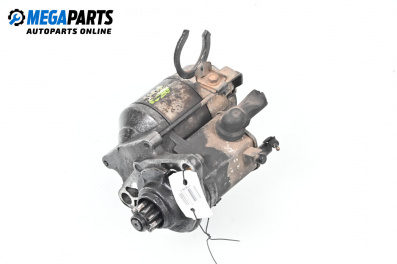 Demaror for Honda Accord V Coupe (09.1993 - 12.1998) 2.0 (CD9), 136 hp