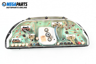 Bloc instrumente de bord for Fiat Uno Hatchback (01.1983 - 06.2006) 45 i.e. 1.0, 45 hp
