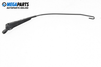 Rear wiper arm for Opel Corsa B Hatchback (03.1993 - 12.2002), position: rear