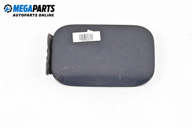 Fuel tank door for Volkswagen Passat II Variant B3, B4 (02.1988 - 06.1997), 5 doors, station wagon