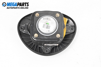 Airbag for Fiat Punto Hatchback II (09.1999 - 07.2012), 3 doors, hatchback, position: front