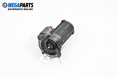Demaror for Citroen Xsara Hatchback (04.1997 - 04.2005) 1.9 D, 70 hp